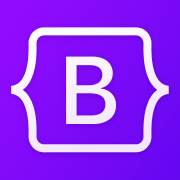 BlingBuzz