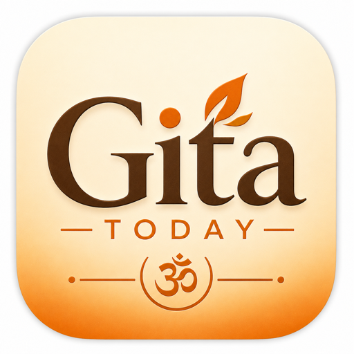 Gita Today