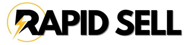 RapidSell